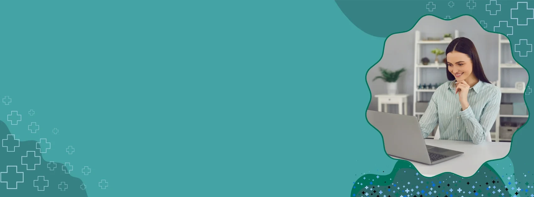 Empower Growth solutions
