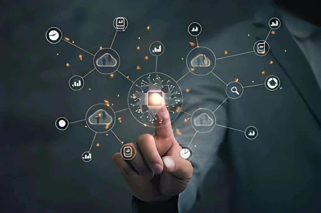 Empower Growth solutions