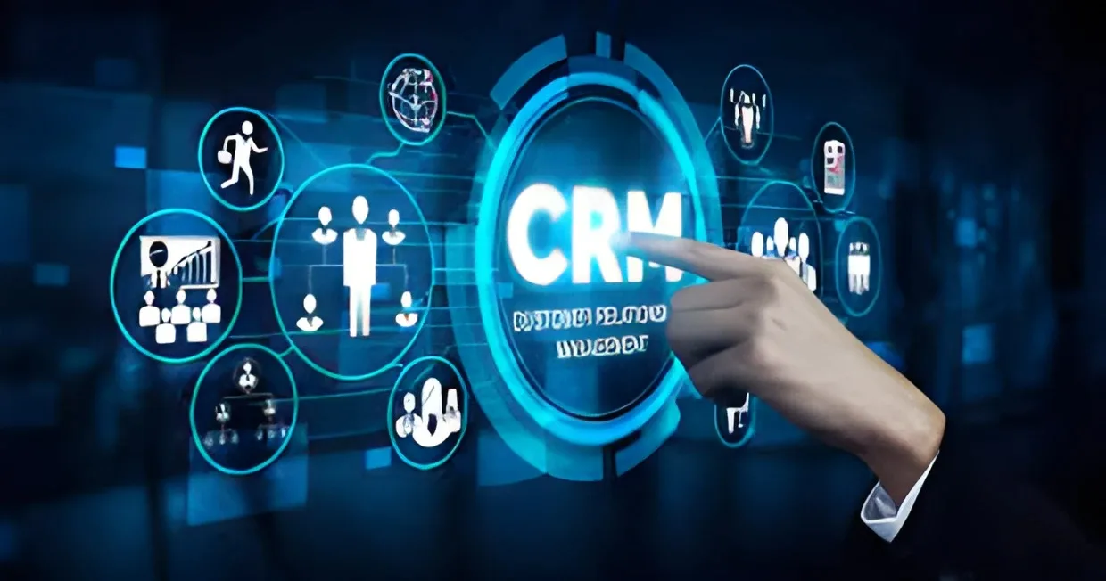 Empower Growth solutions