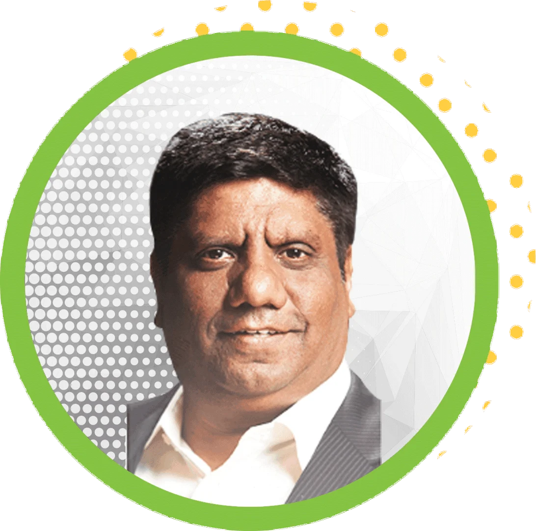 Empower Growth solutions