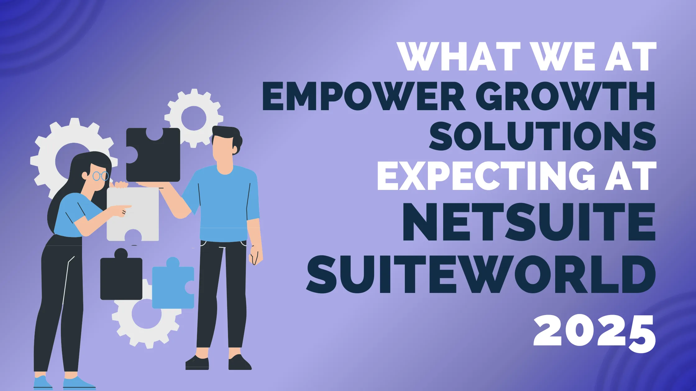 Empower Growth solutions