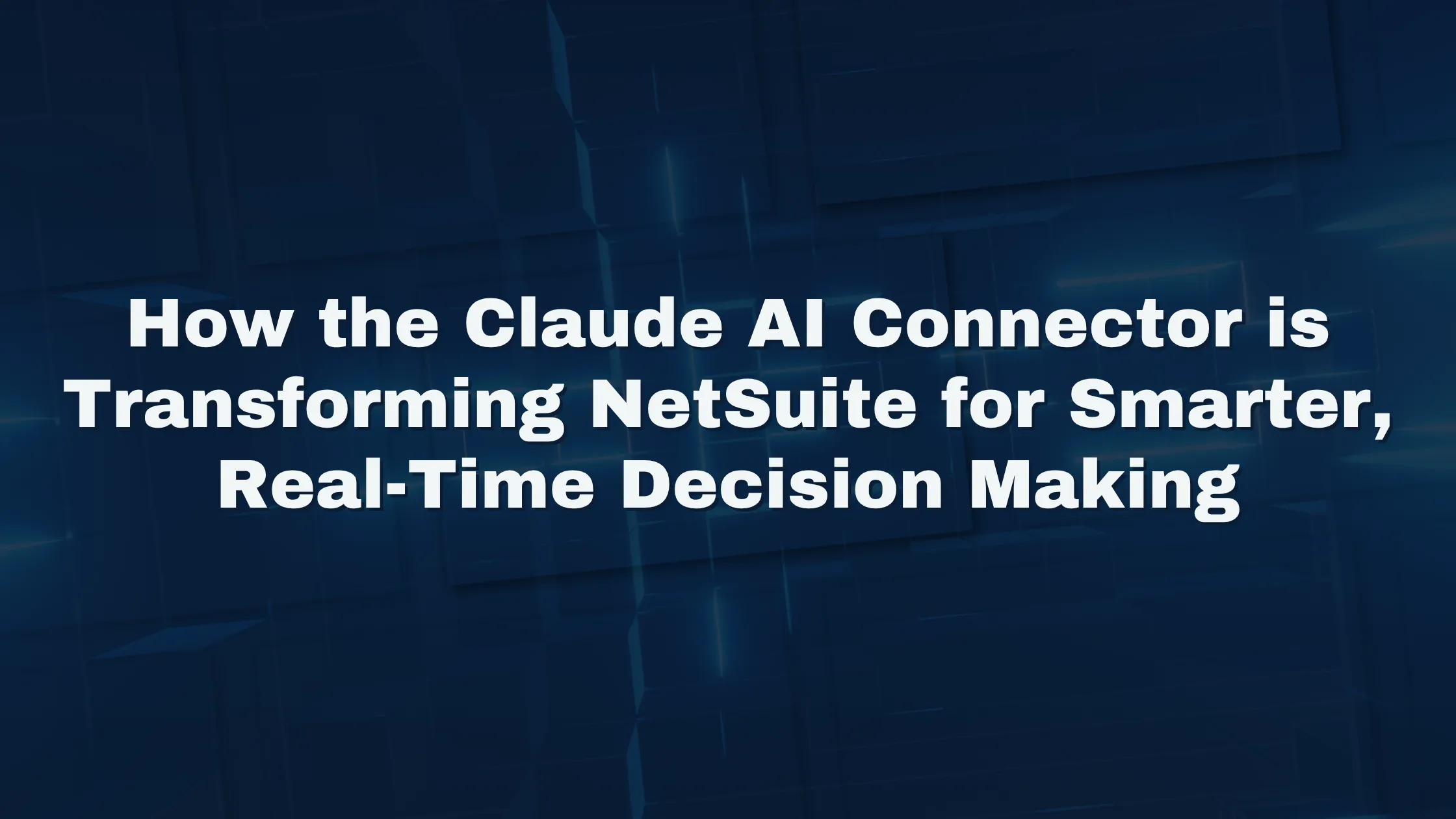 Empower Growth solutions