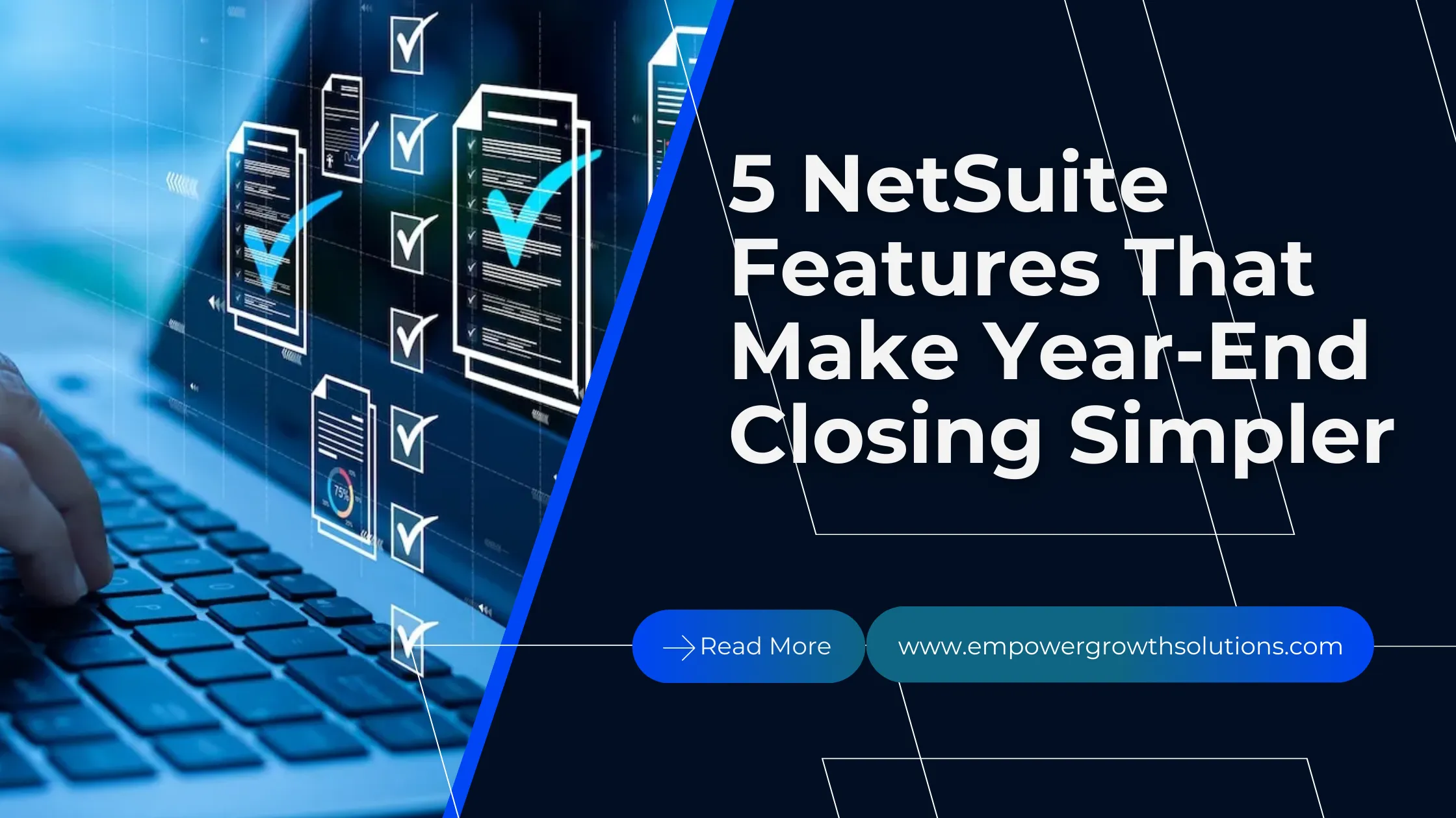 Empower Growth solutions